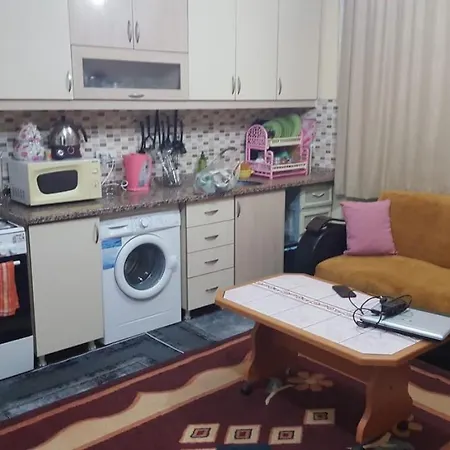 Peaceful For Homes - Be My Guest