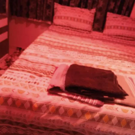 Apartment Peaceful For Homes - Be My Guest *