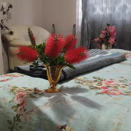 Lejlighed Peaceful For Homes - Be My Guest *
